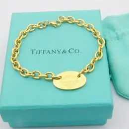 tiffany bracelets s_12532b6